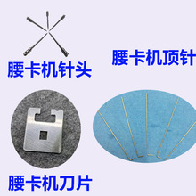 �S�ҹ��������C��� �����zᘙC�� �����bᔙC��Ƭ �zᔙC��^