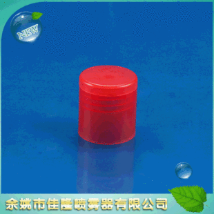 ���l����PP�����w�tɫ�����w����ͨ�ÏN��ϴ���������w��