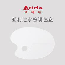 �����_ˮ���{ɫ�P÷�������{ɫ����ˮ���{ɫ����Ϻж๦�܌W��