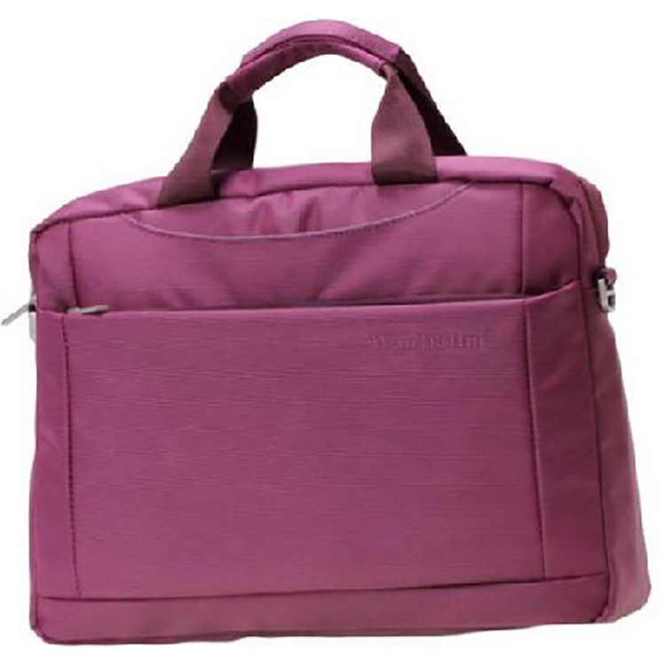 Nylon laptop