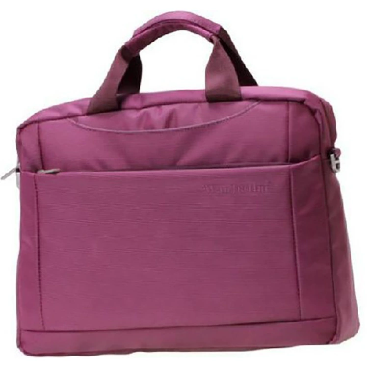 Nylon laptop