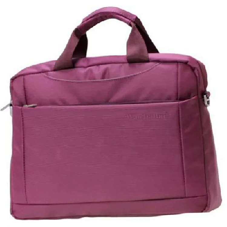Nylon laptop