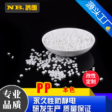 PPo늱ɫɫ ͸÷oPP ʮ8-10ηPPɫ