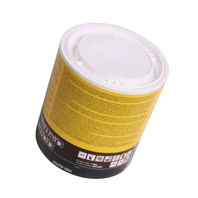 Repair Wax Car Paint — Car wax