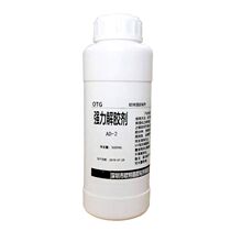 ABzzzfܹz֬zϴ502z460zzͪ