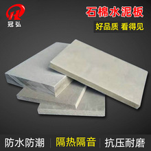 SֱNͳ荿_ˮʯމұ늠tʯް