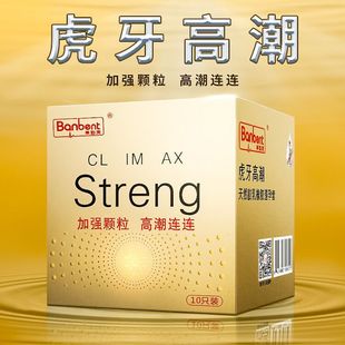����27����߅�컢���߳�������360&deg;���w�������׷���10ֻ�b
