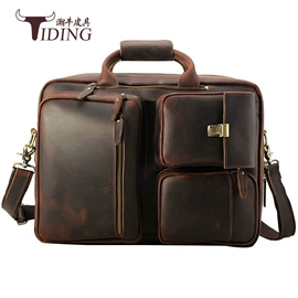 男士公文包;男士胸包;男士斜挎包