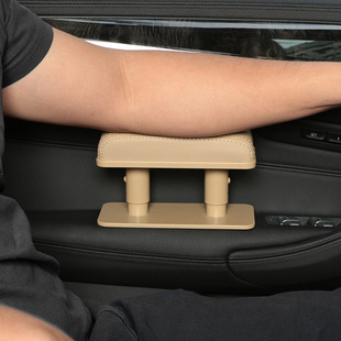 ��܇���։| ���ַ��։| ͨ�����߉|�������ҷ����п��{��