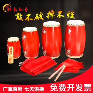 �S��ֱ���ع� �V�����ùı�� ��� ţƤ�� ˮ�ă�ͯ��߹�������