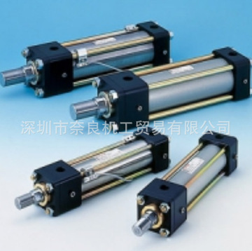 研报目标速递-研报-股票频道-证券之星