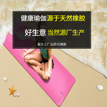 ��ӡ���Dӡӆ؛tpe�Ӻ��٤�٤�|��Ȼ���z�٤�|��ɫӡˢ�٤�|