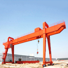 ׷_CеλT 32܇ MGpTC λؙCTC