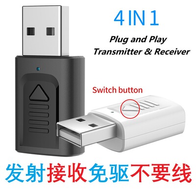 Пусковая установка, ноутбук, новая коллекция, bluetooth, электрические сигналы мозга, Amazon