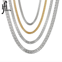 �W���羳����r�аٴ��U�վ����A�W� 304���P���Ů�Ʒ������l