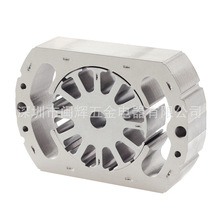 늙C���D��оƬ�L���Fоֱ��늙C֧�������Ȧ�o��΢늙C늄әC