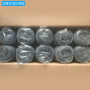 ���ÏN���坍�坍�� ��\���\�W��S��ֱ�� �F�z�����W��坍ˢ