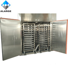 ȫ�T���ӟ���ո����� �ߜ���ո����� ���_�؜� �ض�600��