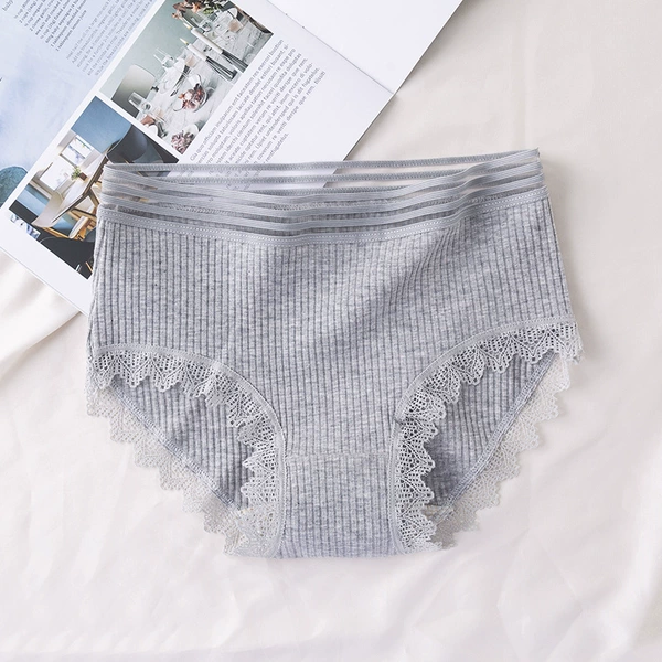 Cotton