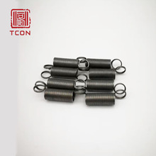 �нӸ�ǘ�ͦ�����ɣ���D��Ӿ��ɼӹ����ۺ�o�n