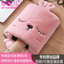 ������ů��ͨUSBů����ˉ| �l�� ů����ˉ|USB �o����˿ɲ�ϴ