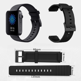 �m����¿�С���ֱ����z�펧 �S�ҬF؛Mi Watch�\���ֱ���Q�펧