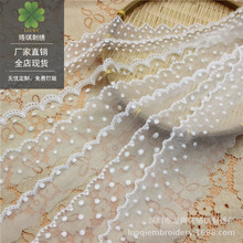 С�A�c���c�W���̽�DIY�ֹ��o�Ϸ��b�Ʒ�鼆ȹ�Ҽ����b�ٽz��߅