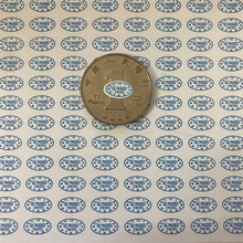 �F؛�E�A���N������˺���X�֙C����˺���oЧ�˺������鲻���z�N