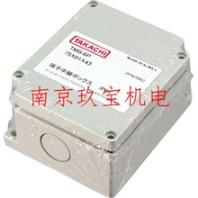 SPCP181813G�ձ�TAKACHI���ߺ�SPCP131808T  UCY15-18-28BB