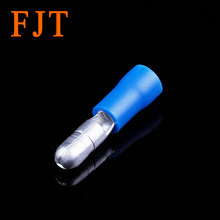 �ӏ���PVC�^���Ӿ����ӹ��Ӳ���^�Ӿ����p���Ӿ����ӏS��ֱ��