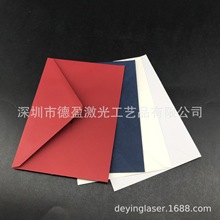 �tɫ��YՈ���ŷ����Q�Wʽ����ɫՈ���ŷ�Ո�����׿�ˮ�zϲ���ŷ�