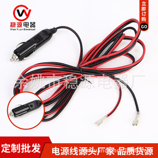 ���a�c������ �c�����DDC�Դ�� ܇���c����