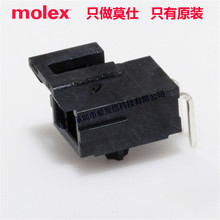 molex����172310-1102/Ultra-Fit����1723101102���3.50mm2pin