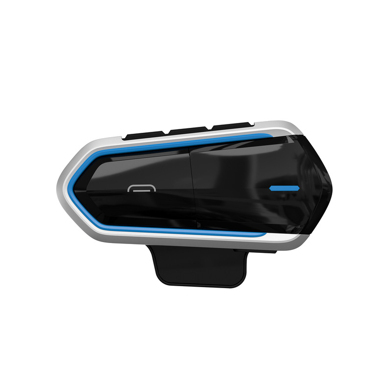 Various styles of motorcycle helmet Bluetooth headset CSR scheme FM radio helmet Bluetooth headset Waterproof high match
