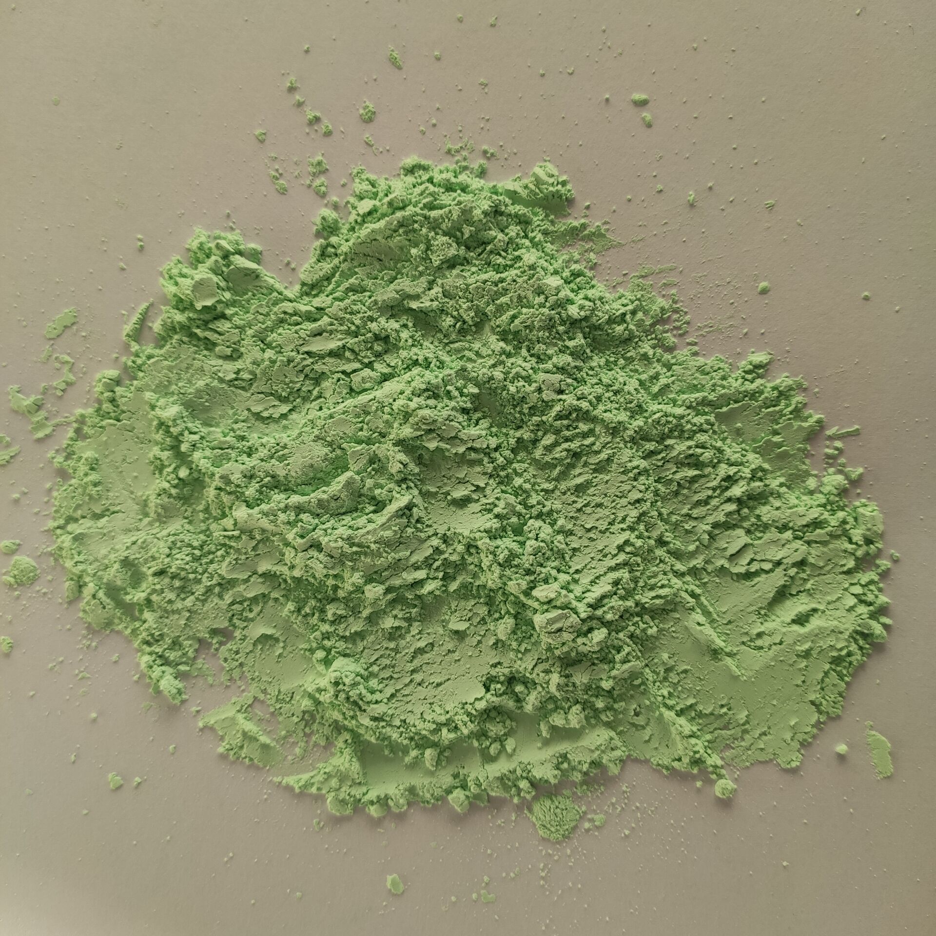 优质HTNI碱式碳酸镍 无机化工产品 质量保证价格优惠性价比高