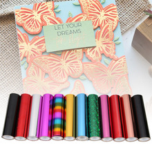 ���Nʮһɫ�C�� ���X�� ΢���X�� �X���Dӡ�� �CӡĤ �X��