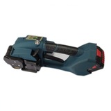 Электрический пакет, литиевые батарейки, портативный стальной ремешок