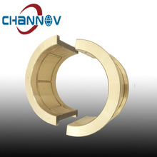 ���|��ĥ�~�r���a���~��  �_������C������ �~�����Cе���