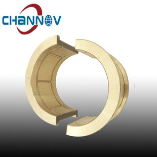 ���|��ĥ�~�r���a���~��  �_������C������ �~�����Cе���