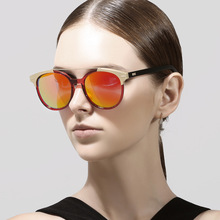 �n�泱��60511��Ŀɫ��̫����R���l2019�¿���Ůͨ��ī�R̫��R