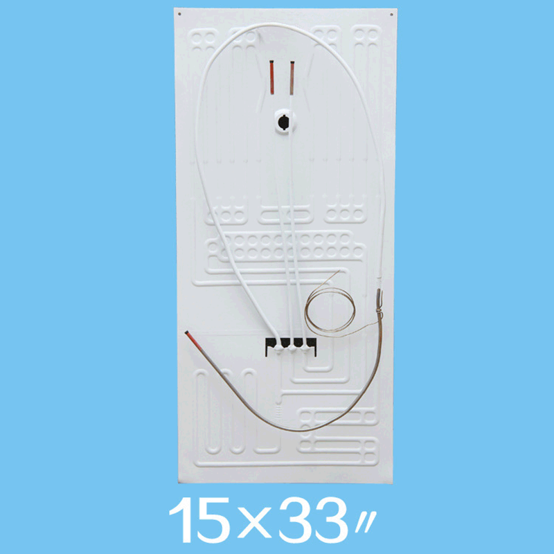 巴基斯坦  产品尺寸--15X33英寸