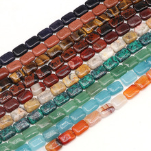 �S��ֱ�N ��Ȼˮ������L����ɢ�� diy�Ʒ����ֹ����鷽��ɢ��