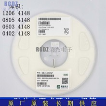 CD4148WTN ȫ��ԭװ���� ����ʽһ�Ὺ����Ƭ������ SOD523/0603