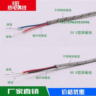 KX�a���������ż�y�ؾ����z����L�y�؟��ż���~�z�z�b�͸ߜ�