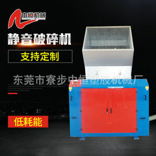 IoCˮڴϙCעܵϙCfܷCOS