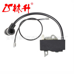 Lin High Pressure Pack is suitable for FS80, FS80R, FS85, KM55, FR85, and HT70.