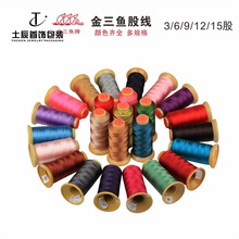 �����~9�ɾ��������K������K�������\�]���־��K���K���K��21