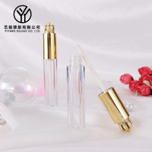 �S�ҹ��������|�ЈA�ν�ɫ�ʹ�픴��ʹܴ��Թ�DIY�ʊy����