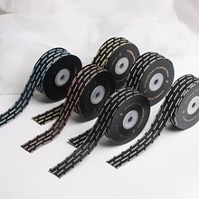 �������c�W���� diy�l��r�����b�Y�Ľz�� ��YñЬ�ĺ����Y