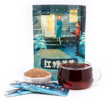 �t�ǽ���Ů�Դ��̋������B����84g���b�������N�S��ֱ�N���l���l